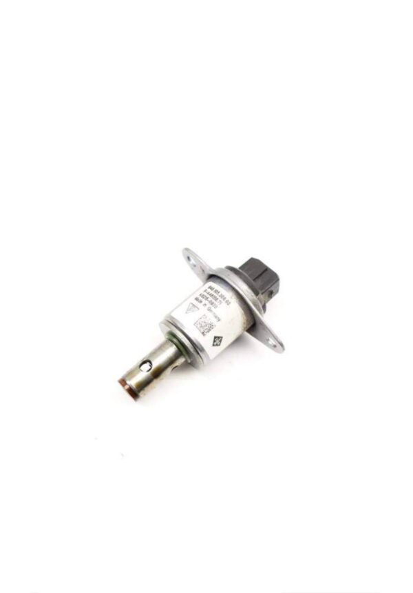 Válvula solenoide Porsche Cayenne