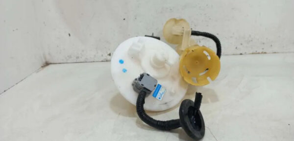 SENSOR DE COMBUSTÍVEL SPORTAGE 2019